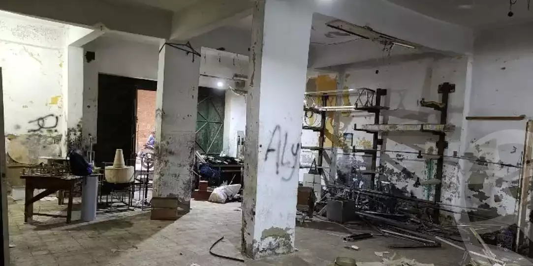 https://aqarmap.com.eg/ar/listing/6335879-for-rent-alexandria-smouha-compounds-in-smouha-kmbwnd-jrnd-fyl