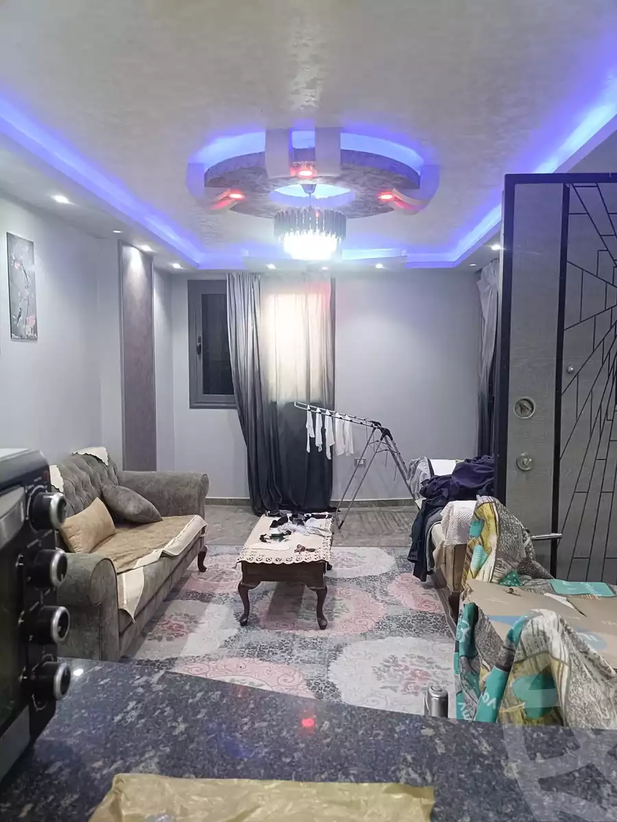 https://aqarmap.com.eg/ar/listing/6335893-for-sale-cairo-ain-shams-alf-maskn