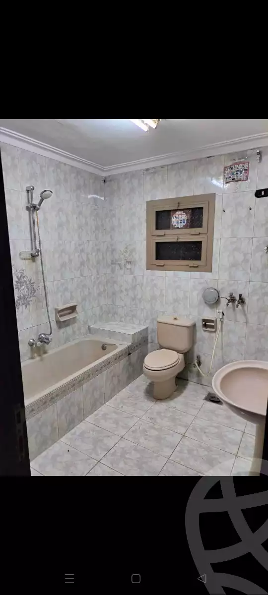 https://aqarmap.com.eg/ar/listing/6335893-for-sale-cairo-ain-shams-alf-maskn