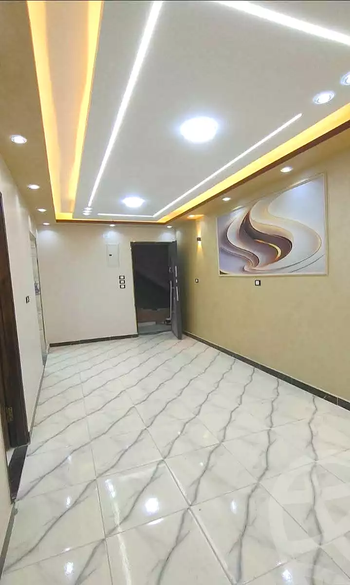 https://aqarmap.com.eg/ar/listing/6335909-for-sale-qalyubia-shubra-el-khaima