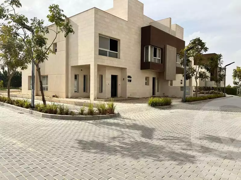 https://aqarmap.com.eg/ar/listing/6335881-for-sale-cairo-6th-of-october-compounds-soleya