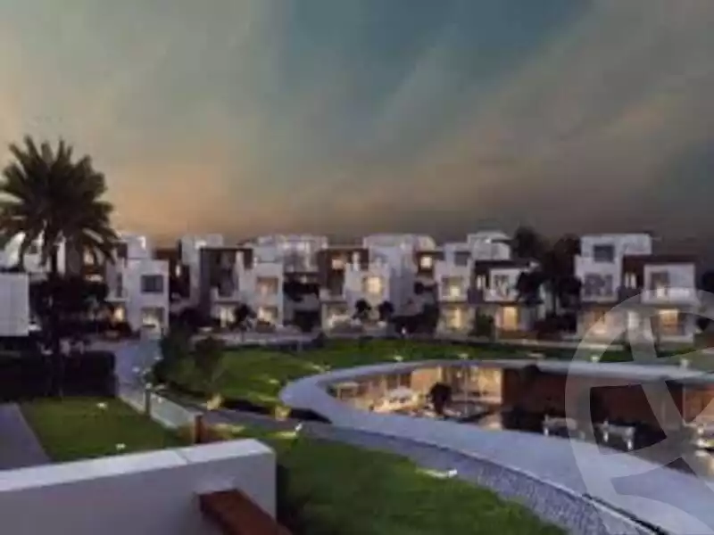 https://aqarmap.com.eg/ar/listing/6335881-for-sale-cairo-6th-of-october-compounds-soleya