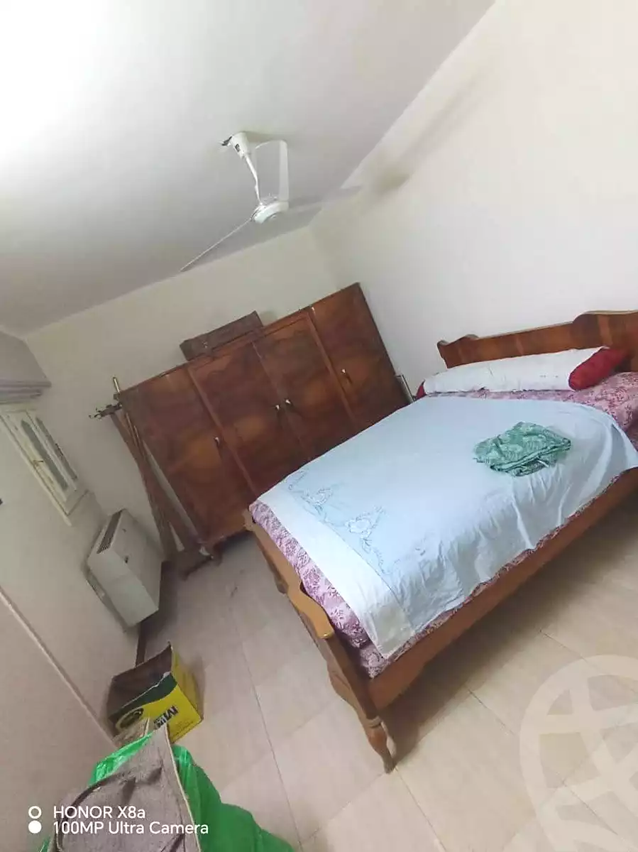 https://aqarmap.com.eg/en/listing/6335927-for-sale-cairo-helwan