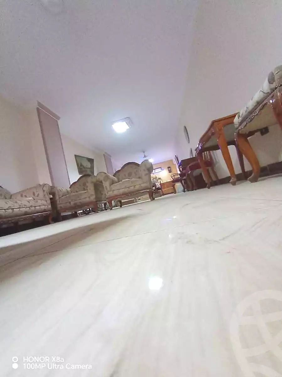 https://aqarmap.com.eg/en/listing/6335927-for-sale-cairo-helwan