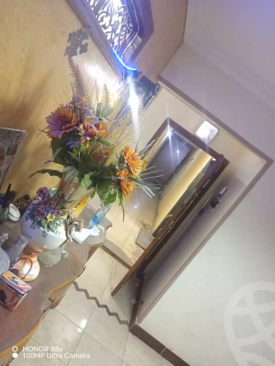 https://aqarmap.com.eg/en/listing/6335927-for-sale-cairo-helwan