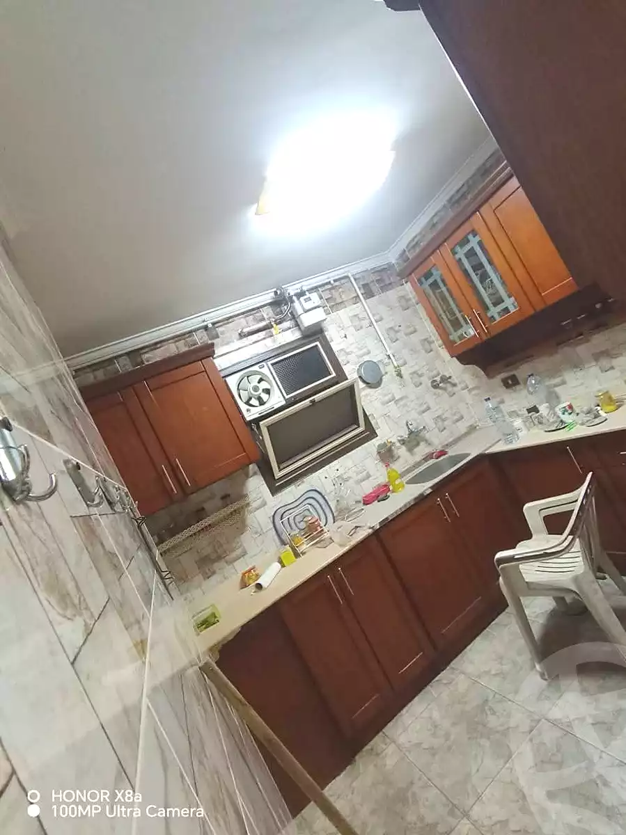 https://aqarmap.com.eg/en/listing/6335927-for-sale-cairo-helwan