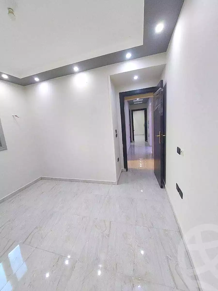https://aqarmap.com.eg/ar/listing/6335941-for-sale-cairo-helwan