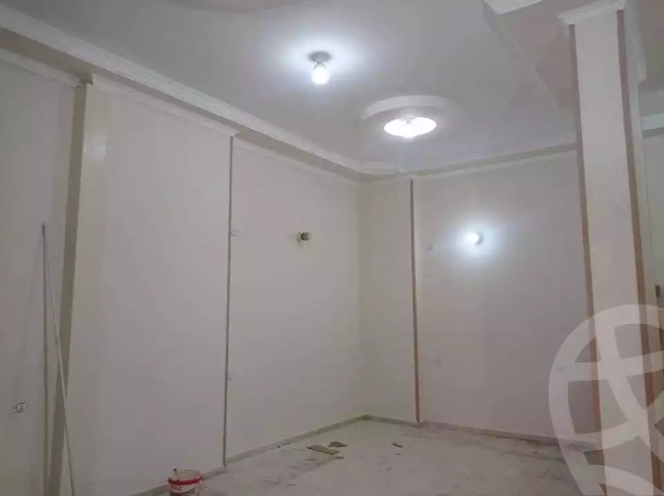 https://aqarmap.com.eg/ar/listing/6335945-for-sale-dakahlia-mansoura-samia-el-gamal-st