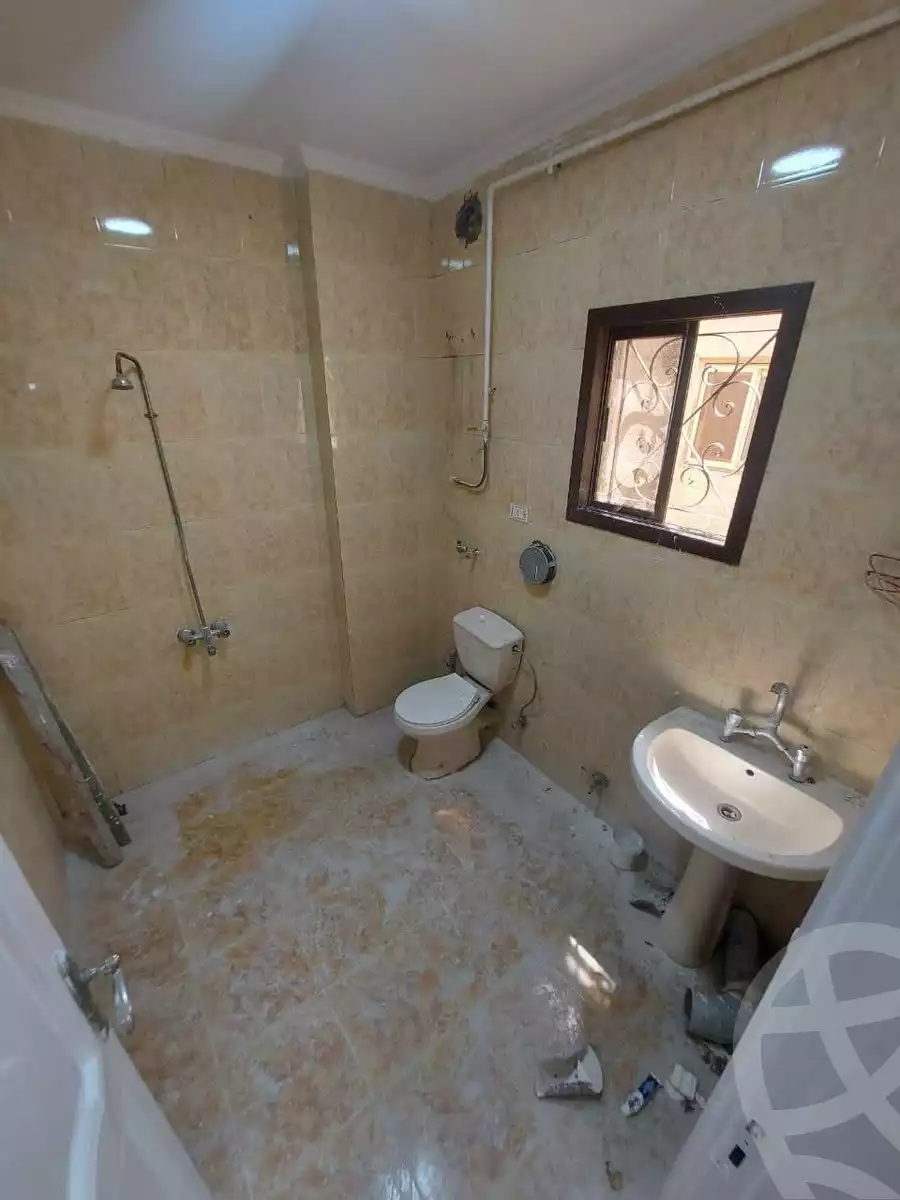 https://aqarmap.com.eg/ar/listing/6335944-for-sale-cairo-helwan-helwan-el-sharkeya-ismael-kamel-st