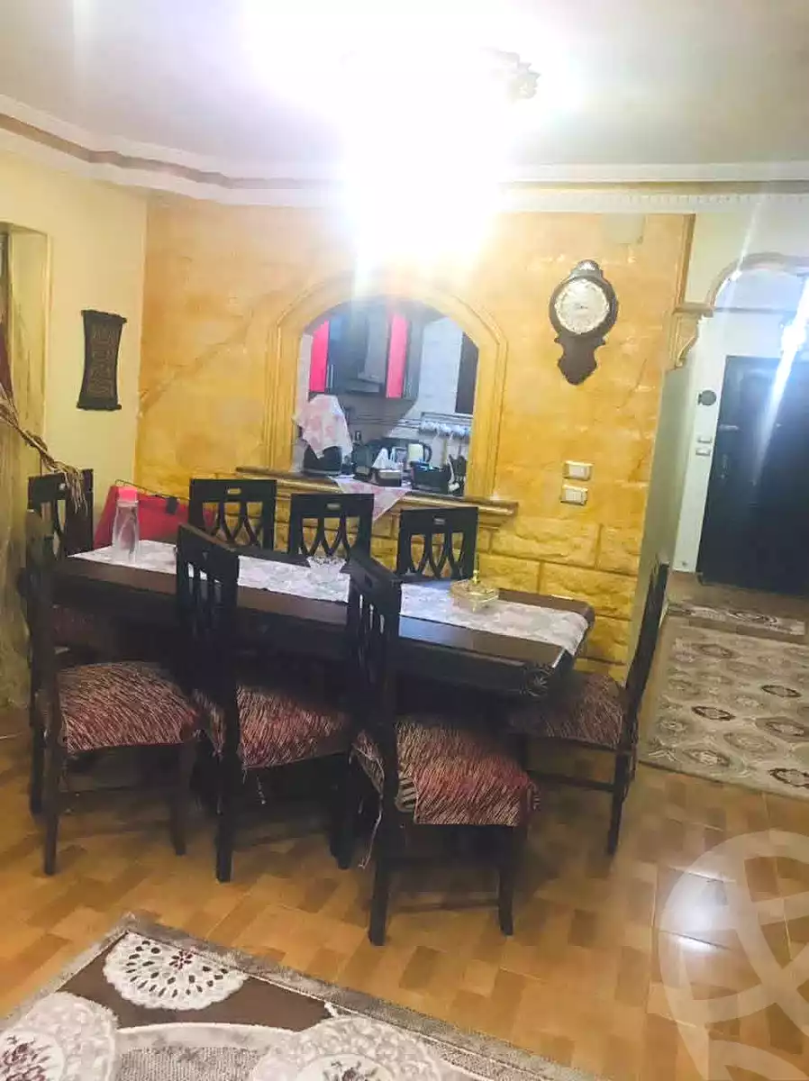 https://aqarmap.com.eg/ar/listing/6335959-for-sale-cairo-helwan