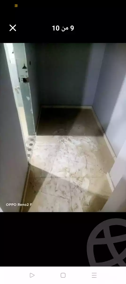 https://aqarmap.com.eg/en/listing/6335972-for-sale-cairo-helwan-hadayek-helwan-el-khashab-canal