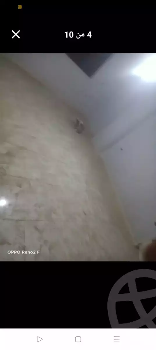 https://aqarmap.com.eg/en/listing/6335972-for-sale-cairo-helwan-hadayek-helwan-el-khashab-canal