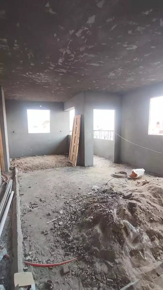 https://aqarmap.com.eg/ar/listing/6335983-for-sale-qalyubia-shubra-el-khaima