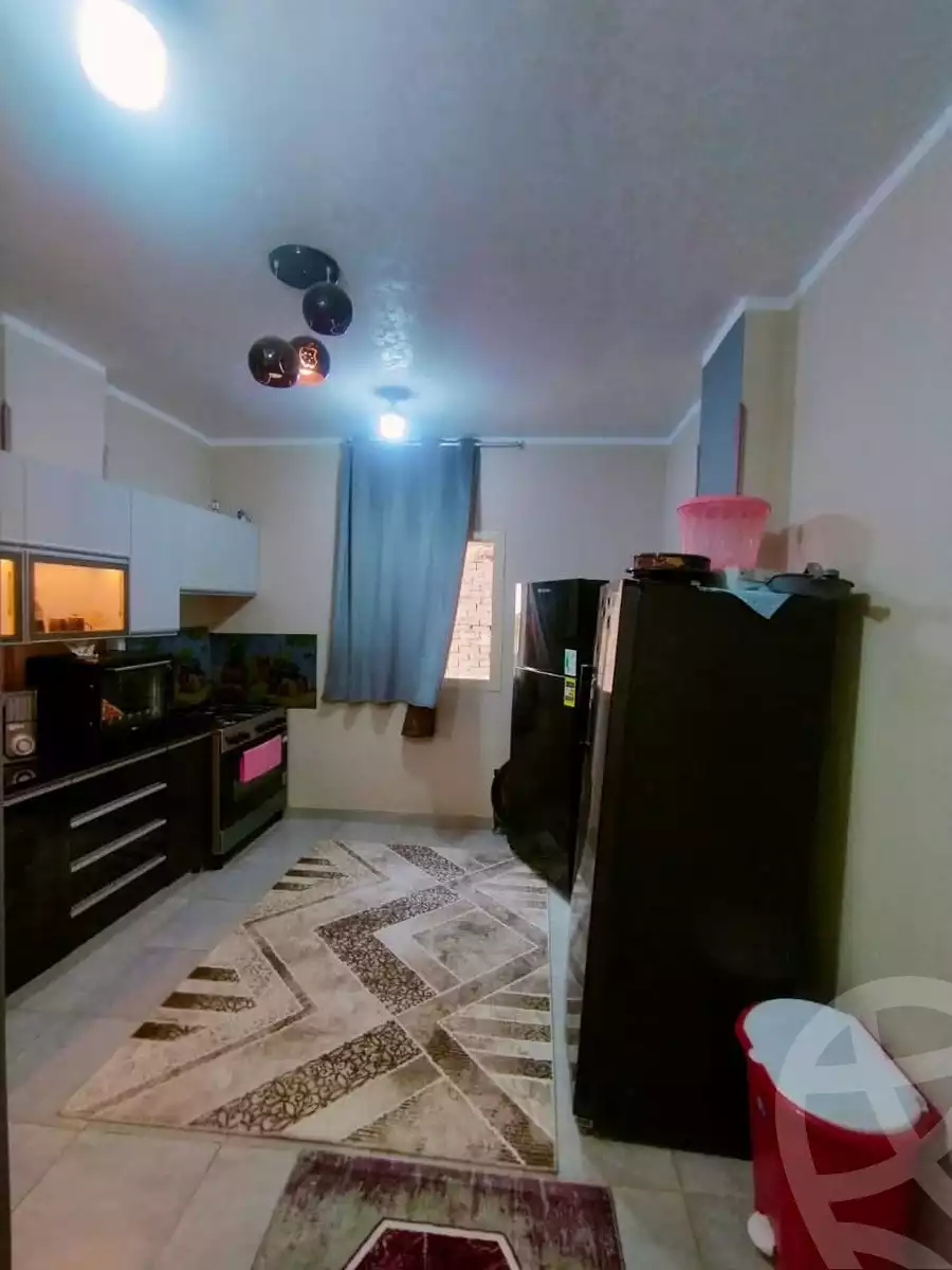 https://aqarmap.com.eg/en/listing/6335987-for-sale-cairo-helwan-arab-el-walda