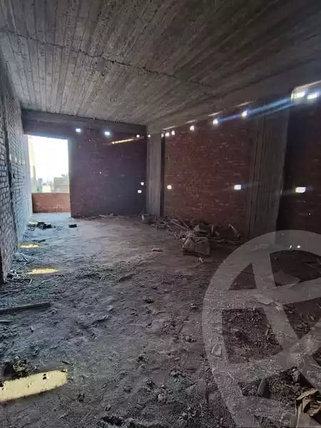 https://aqarmap.com.eg/ar/listing/6335995-for-sale-qalyubia-shubra-el-khaima-byjm