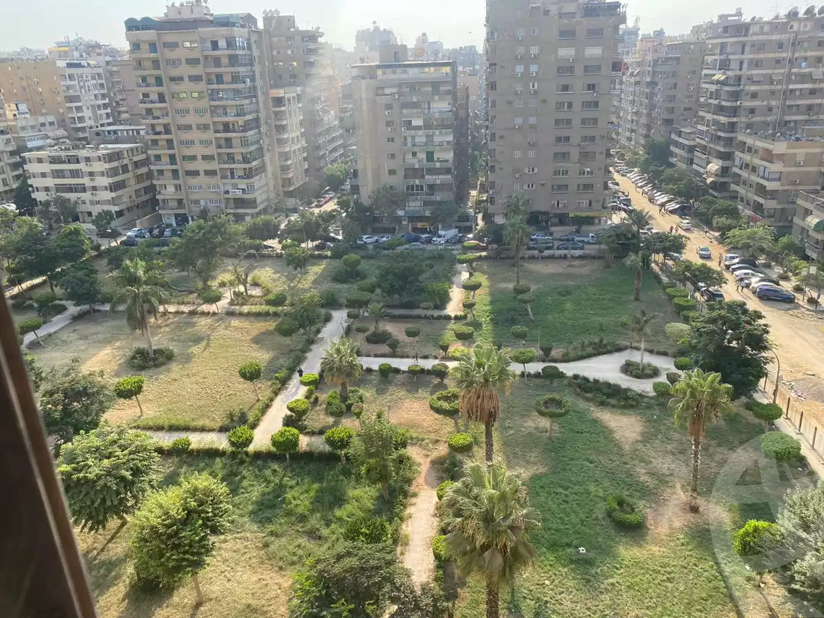https://aqarmap.com.eg/en/listing/6335998-for-sale-cairo-nasr-city-abbas-el-akkad