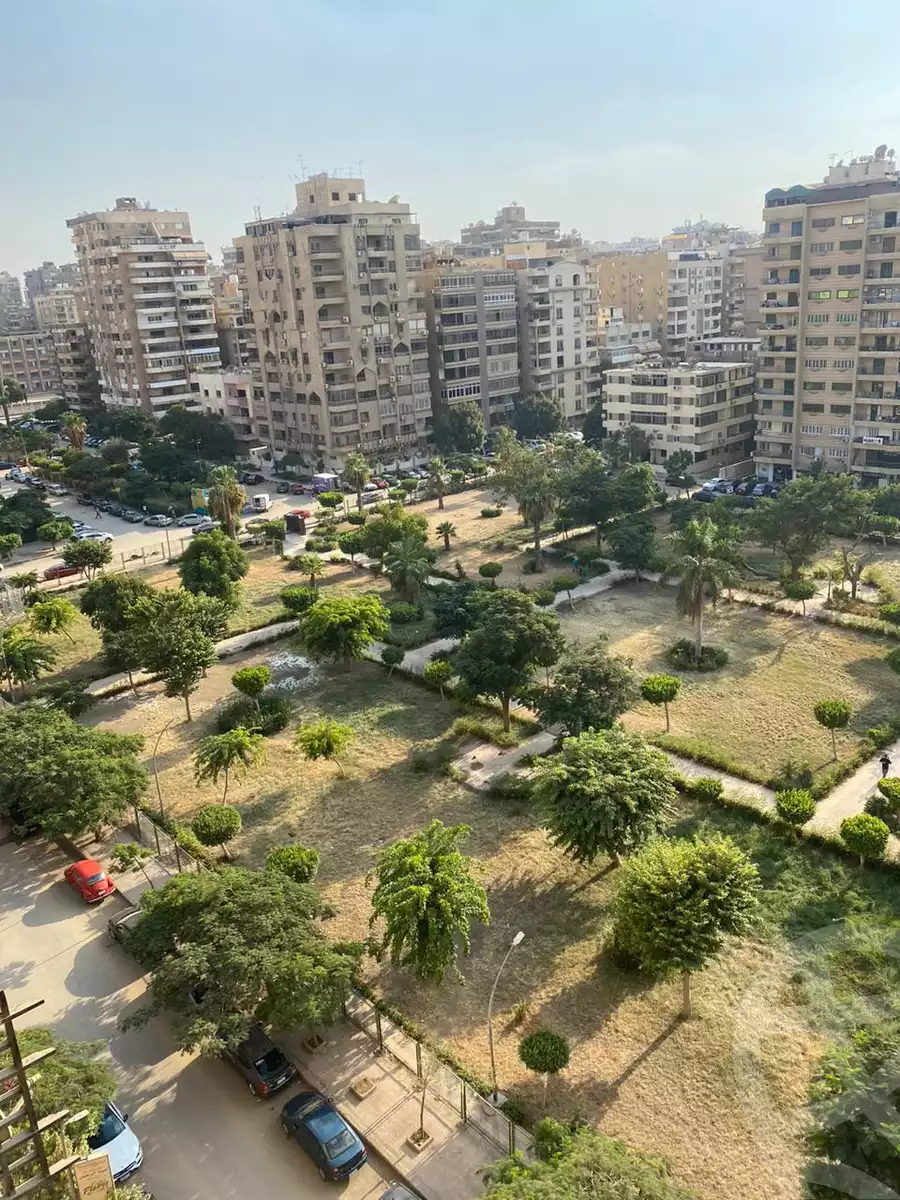 https://aqarmap.com.eg/en/listing/6335998-for-sale-cairo-nasr-city-abbas-el-akkad