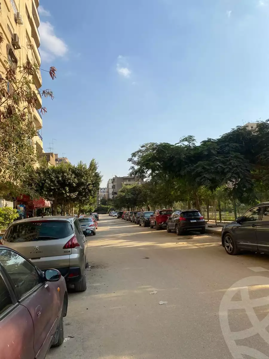https://aqarmap.com.eg/en/listing/6335998-for-sale-cairo-nasr-city-abbas-el-akkad