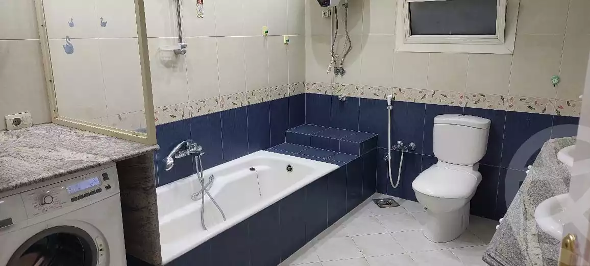 https://aqarmap.com.eg/en/listing/6335998-for-sale-cairo-nasr-city-abbas-el-akkad