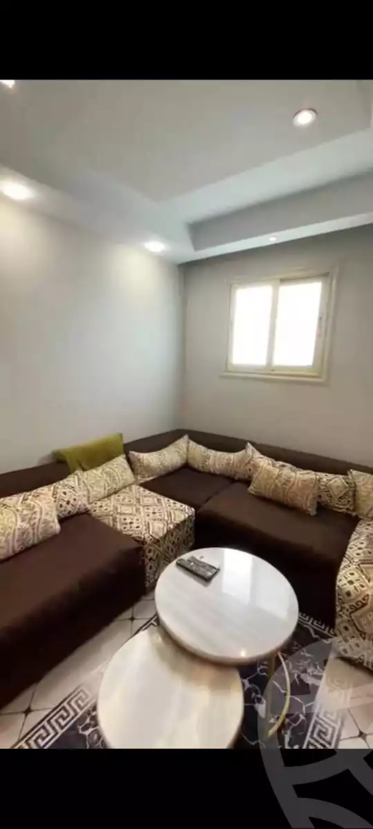 https://aqarmap.com.eg/en/listing/6336007-for-sale-cairo-ain-shams-el-naam