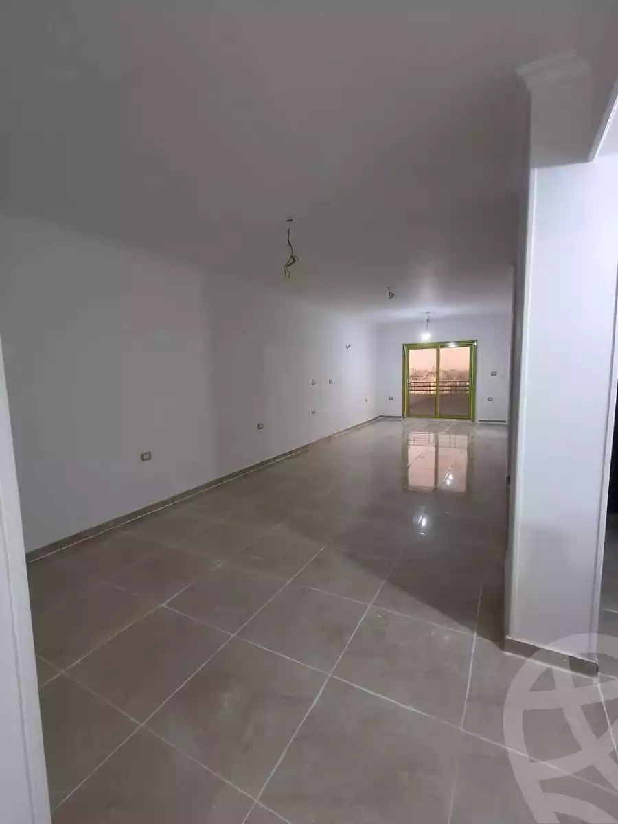 https://aqarmap.com.eg/en/listing/6336037-for-rent-cairo-helwan