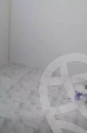 https://aqarmap.com.eg/en/listing/6336064-for-sale-qalyubia-shubra-el-khaima-shubra-el-khaima-city