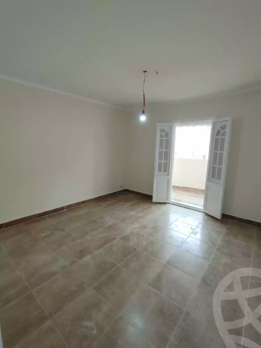 https://aqarmap.com.eg/ar/listing/6336069-for-sale-cairo-faisal-tareeq-kaabesh
