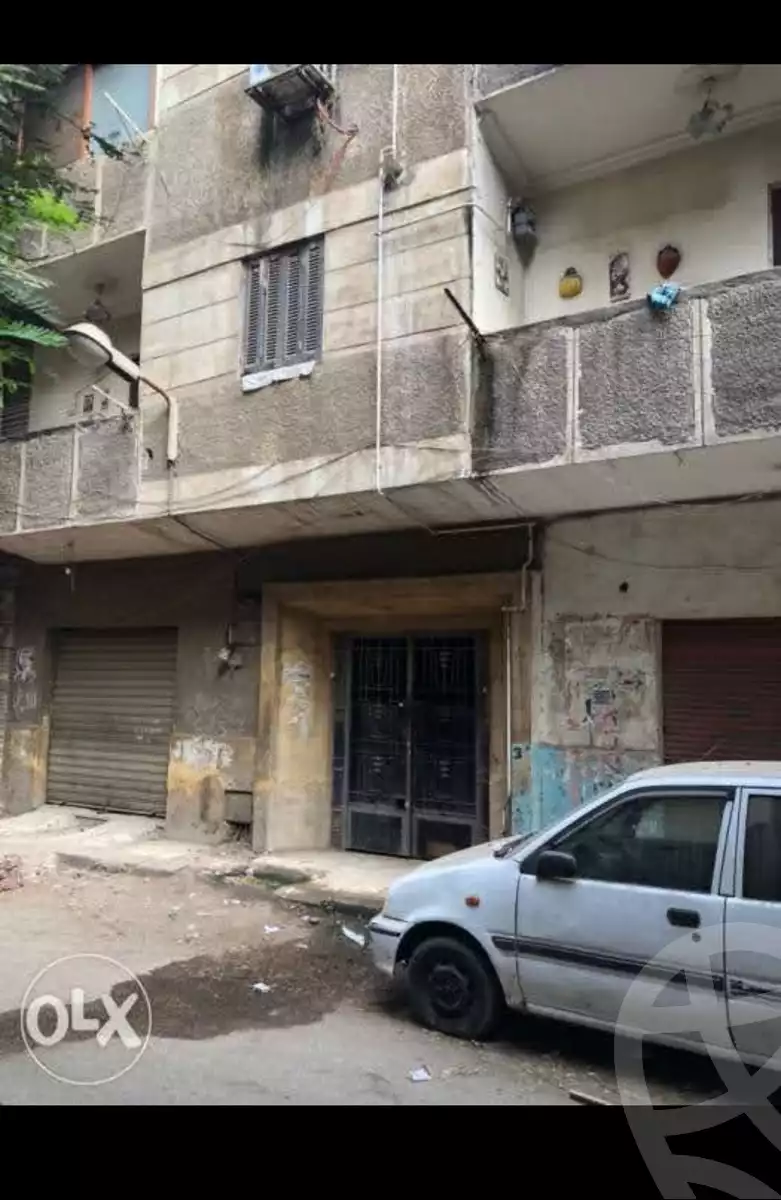 https://aqarmap.com.eg/en/listing/6336047-for-sale-cairo-ain-shams-ain-shams-el-sharkia-el-fairouz-st