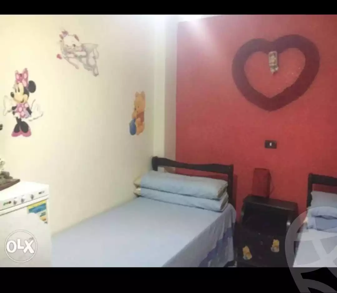 https://aqarmap.com.eg/en/listing/6336047-for-sale-cairo-ain-shams-ain-shams-el-sharkia-el-fairouz-st