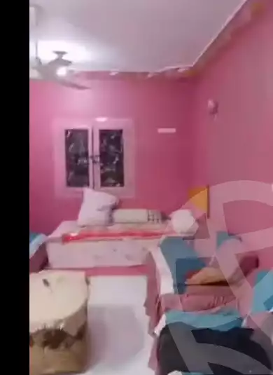 https://aqarmap.com.eg/ar/listing/6336084-for-sale-qalyubia-shubra-el-khaima-el-shareaa-el-gadid-st