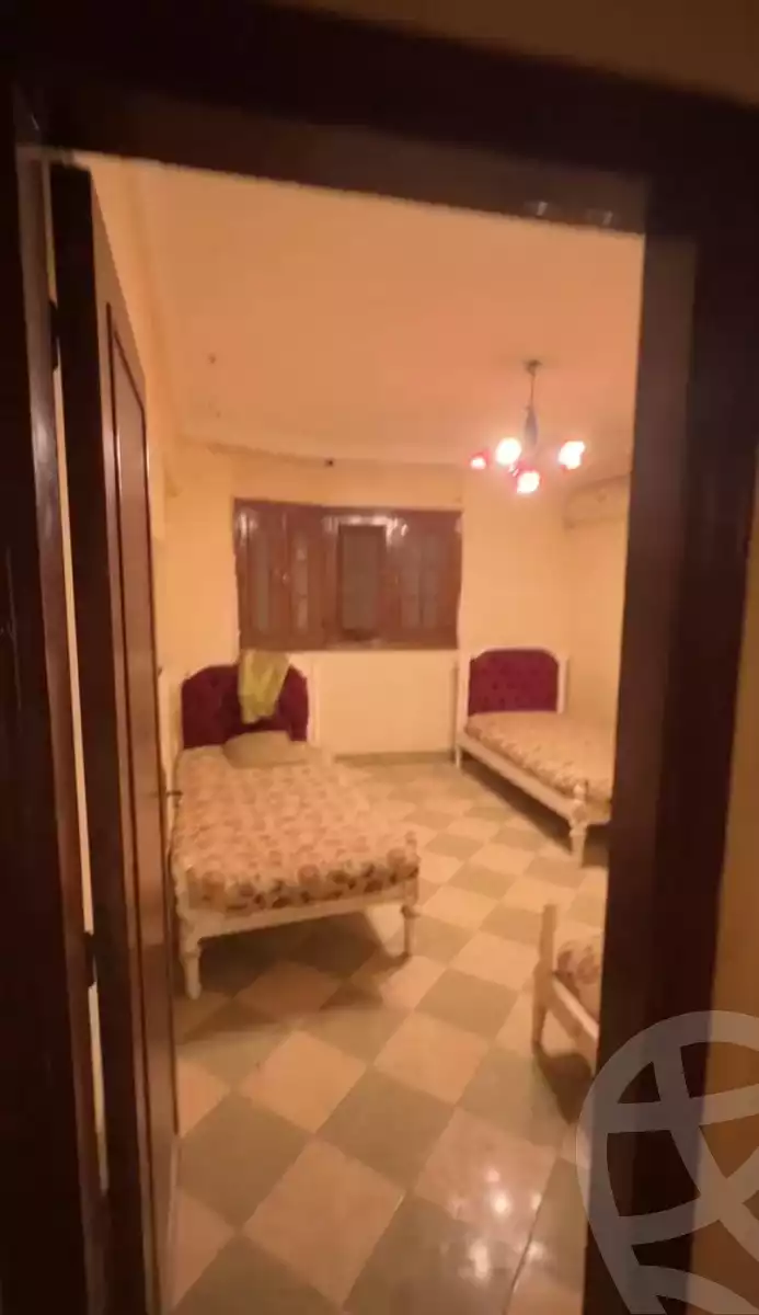 https://aqarmap.com.eg/en/listing/6336093-for-sale-cairo-faisal-el-arbaeen-st