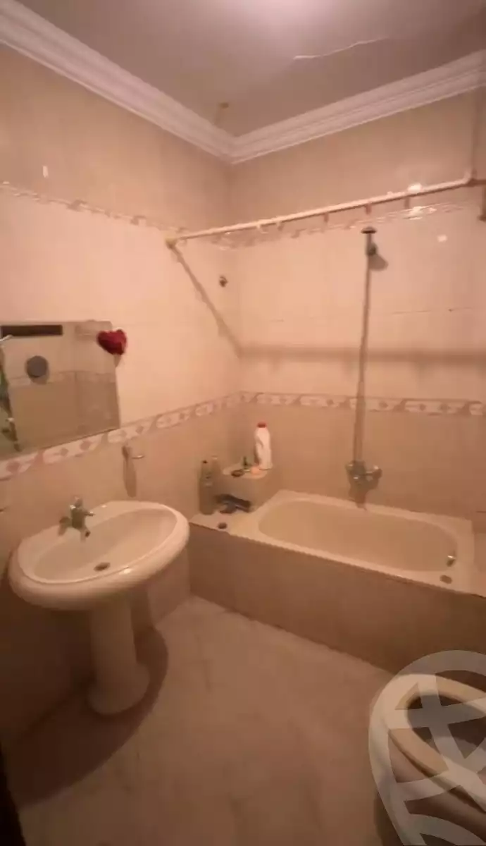 https://aqarmap.com.eg/en/listing/6336093-for-sale-cairo-faisal-el-arbaeen-st