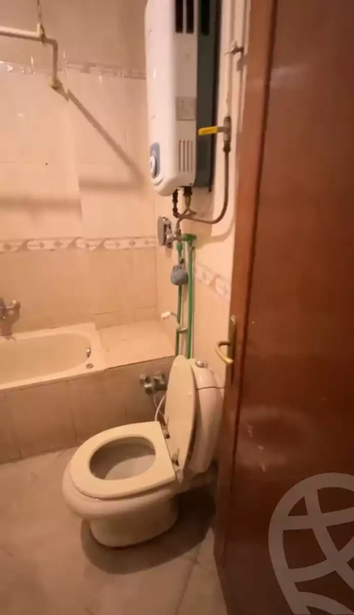https://aqarmap.com.eg/en/listing/6336093-for-sale-cairo-faisal-el-arbaeen-st