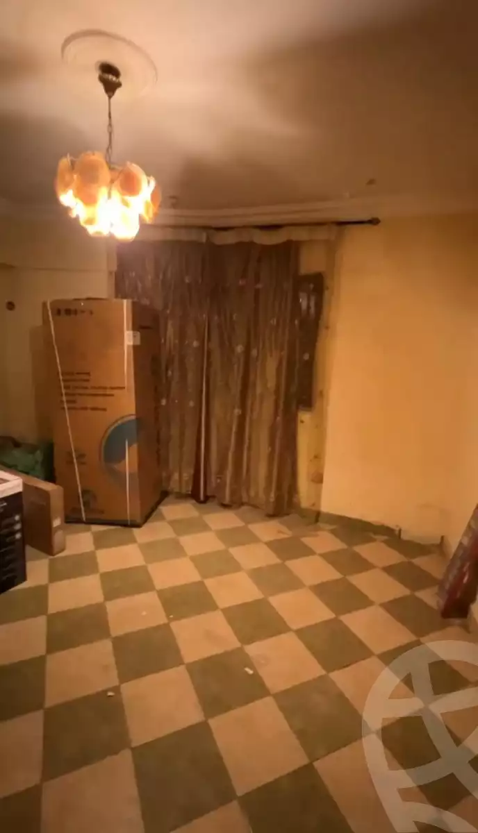 https://aqarmap.com.eg/en/listing/6336093-for-sale-cairo-faisal-el-arbaeen-st