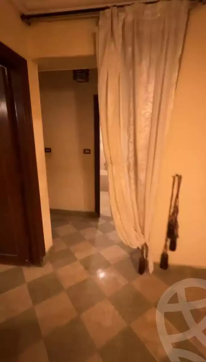 https://aqarmap.com.eg/en/listing/6336093-for-sale-cairo-faisal-el-arbaeen-st