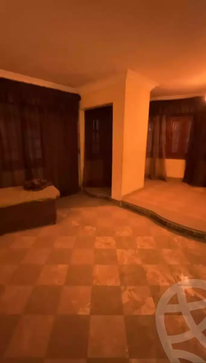 https://aqarmap.com.eg/en/listing/6336093-for-sale-cairo-faisal-el-arbaeen-st