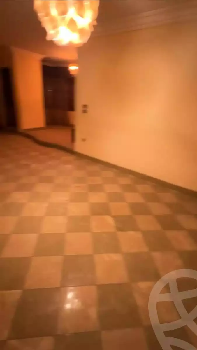 https://aqarmap.com.eg/en/listing/6336093-for-sale-cairo-faisal-el-arbaeen-st