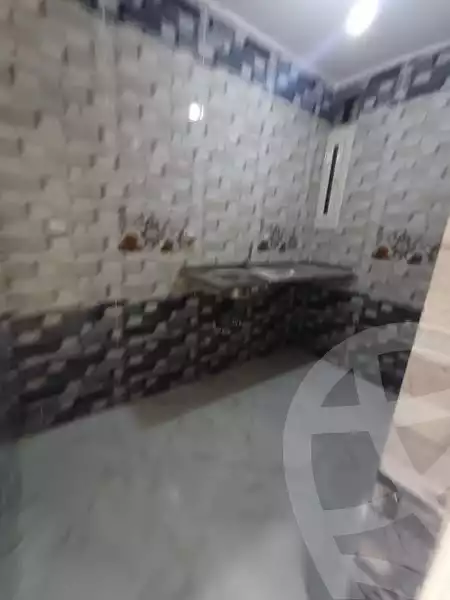 https://aqarmap.com.eg/en/listing/6336098-for-rent-qalyubia-shubra-el-khaima-shubra-el-khaima-city