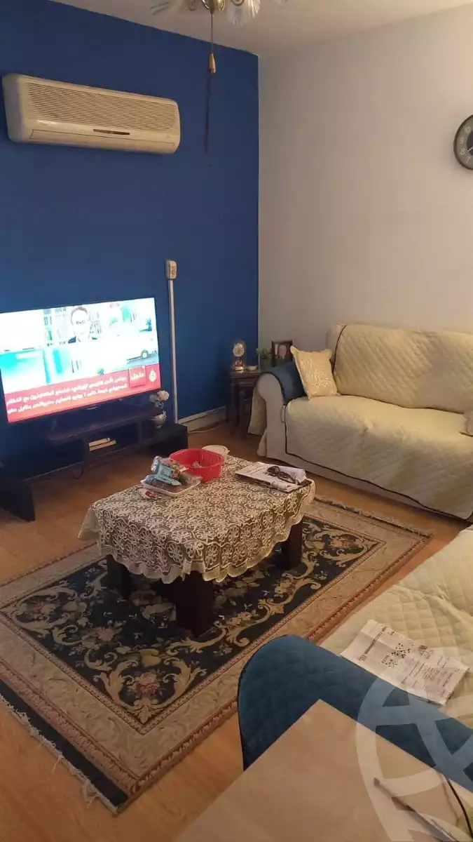https://aqarmap.com.eg/en/listing/6336107-for-sale-cairo-new-cairo-lrhb-city-phase-3-nagib-al-rehani-st
