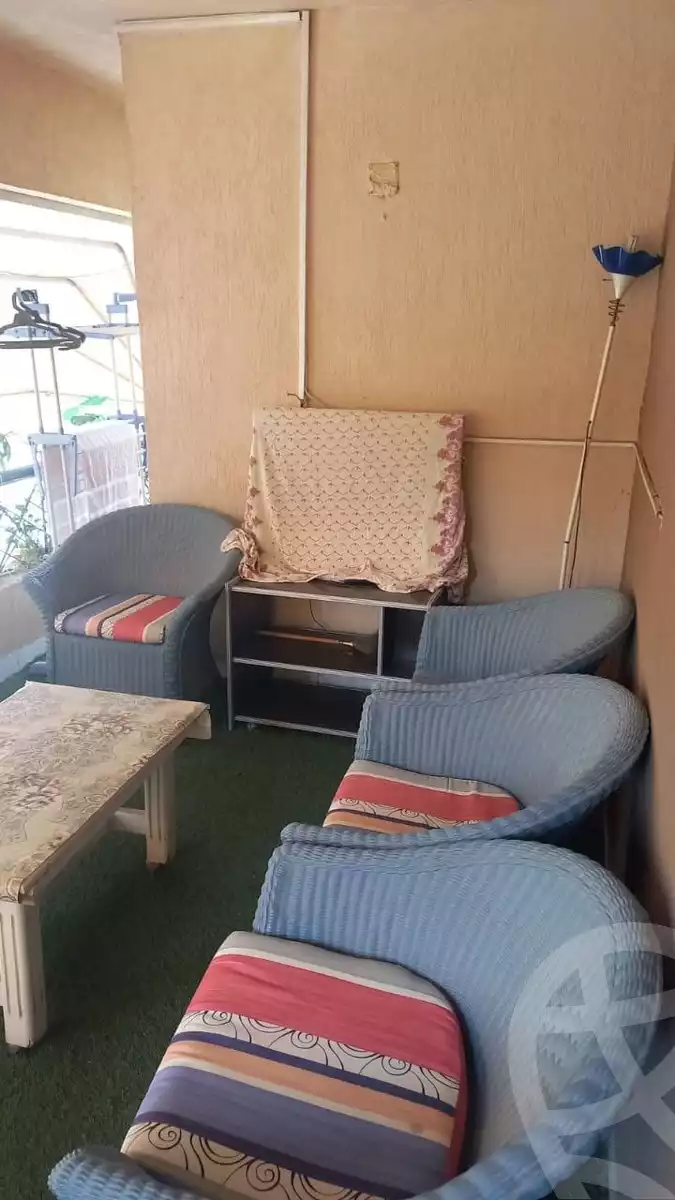 https://aqarmap.com.eg/en/listing/6336107-for-sale-cairo-new-cairo-lrhb-city-phase-3-nagib-al-rehani-st