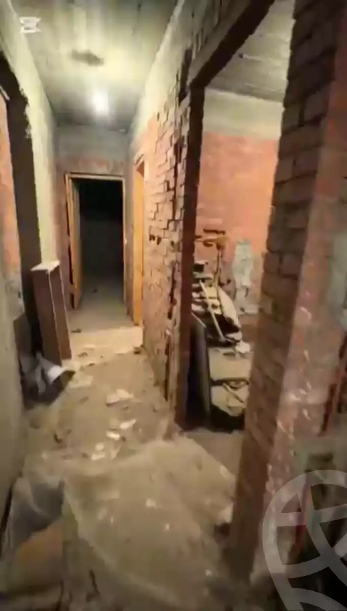 https://aqarmap.com.eg/ar/listing/6336112-for-sale-cairo-el-haram-el-lebeny-soltan-khattab-st