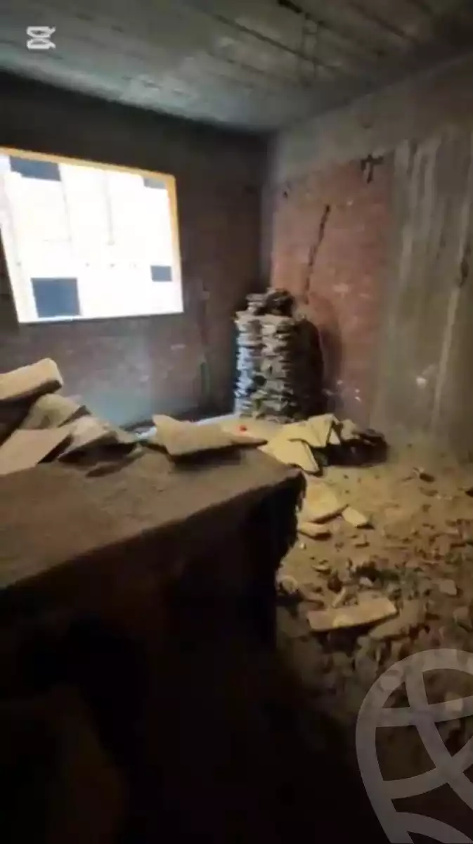 https://aqarmap.com.eg/ar/listing/6336112-for-sale-cairo-el-haram-el-lebeny-soltan-khattab-st