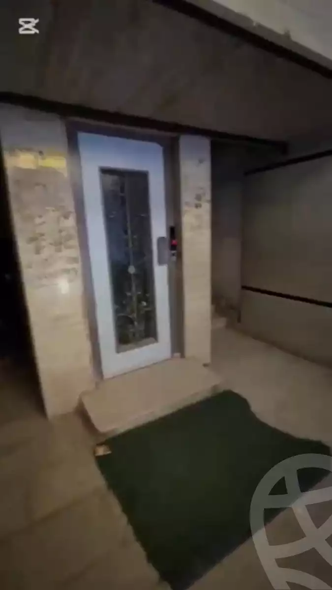 https://aqarmap.com.eg/ar/listing/6336112-for-sale-cairo-el-haram-el-lebeny-soltan-khattab-st