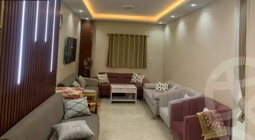 https://aqarmap.com.eg/en/listing/6336130-for-sale-sharqia-10th-of-ramadan-greek-quarter-neighborhood-81
