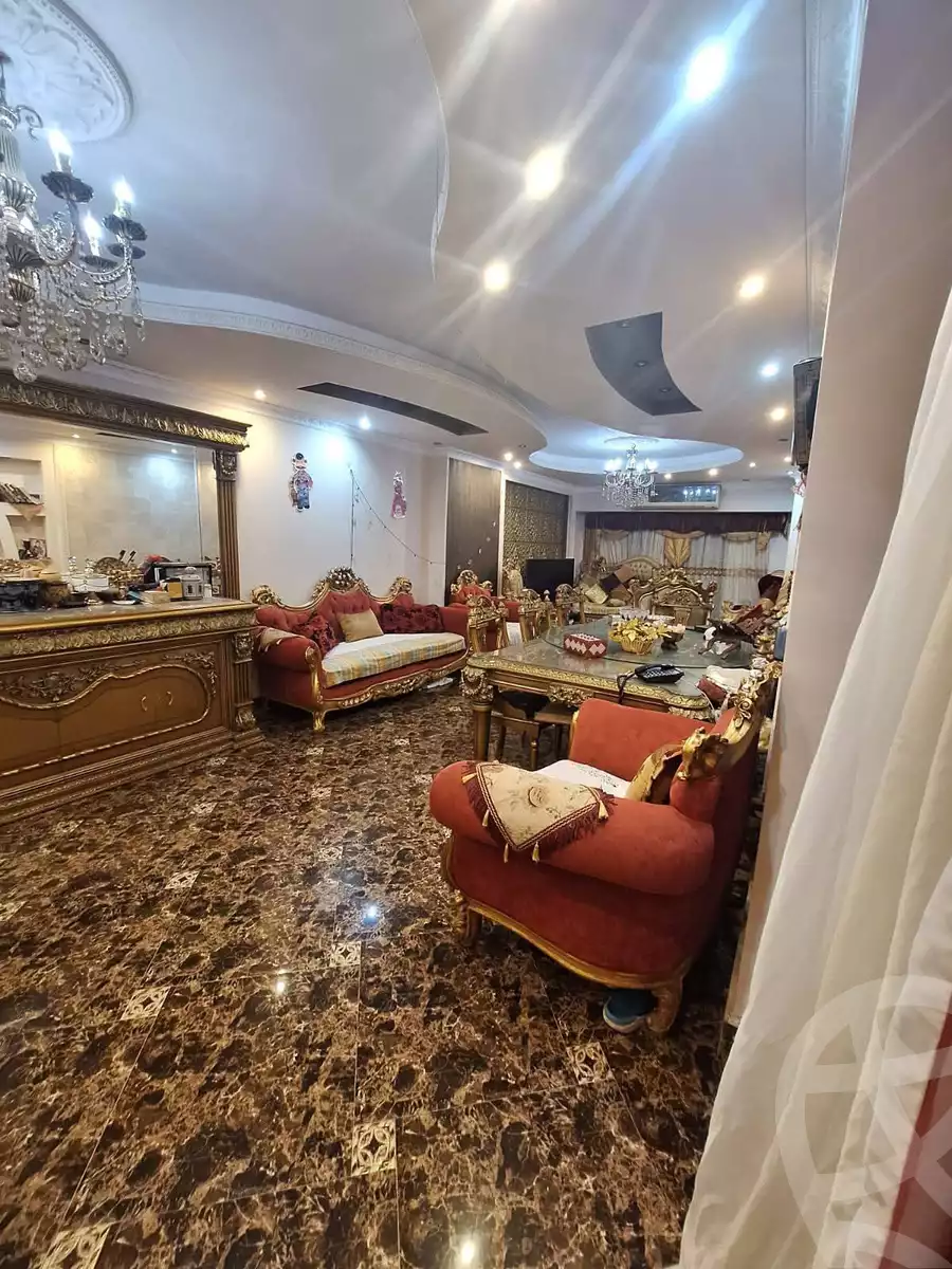 https://aqarmap.com.eg/ar/listing/6336135-for-sale-cairo-el-zaytun-lzytwn-lshrqy