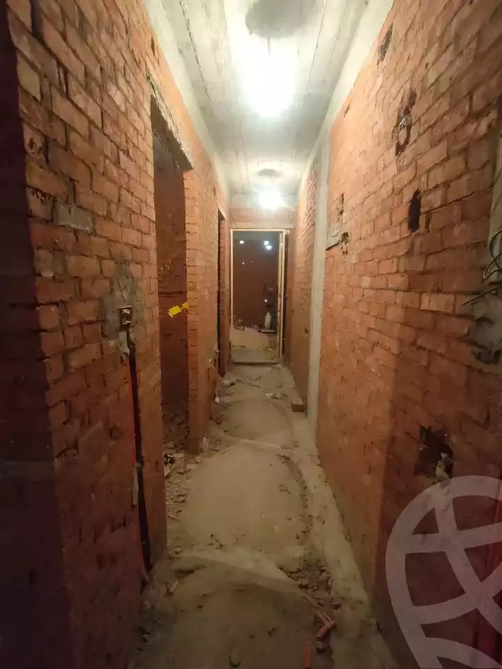 https://aqarmap.com.eg/en/listing/6336136-for-sale-cairo-el-maadi-hadayek-el-maadi-ahmed-zaki-st