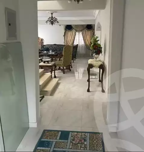 https://aqarmap.com.eg/ar/listing/6336144-for-sale-sharqia-10th-of-ramadan