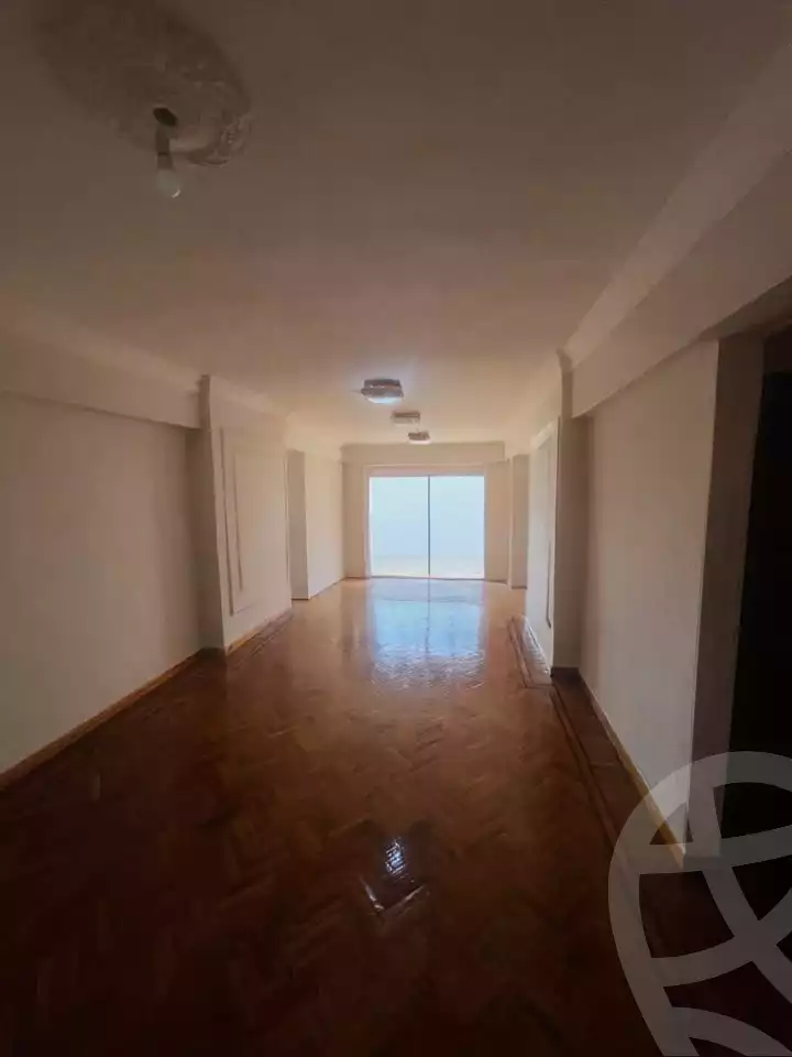 https://aqarmap.com.eg/en/listing/6336143-for-sale-alexandria-ganaklis-shr-bw-qyr-tryq-lhry