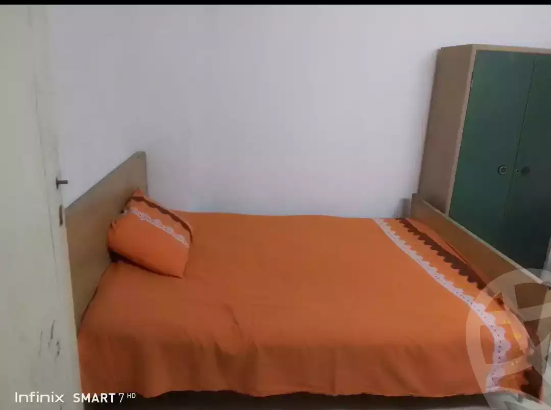 https://aqarmap.com.eg/en/listing/6336157-for-rent-cairo-15th-of-may-mjwr-9