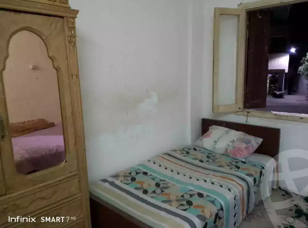 https://aqarmap.com.eg/en/listing/6336157-for-rent-cairo-15th-of-may-mjwr-9